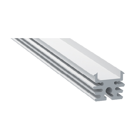 QSG-1824 ALU White